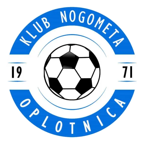KN Oplotnica