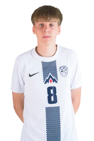 Patrik Kocjan