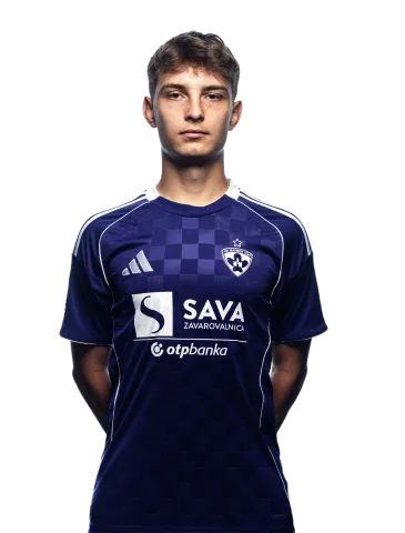 Karol Borys
