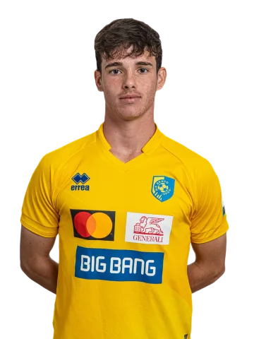 Jaša Kraševec