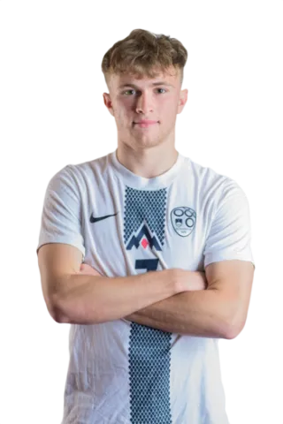 Kristjan Jurič
