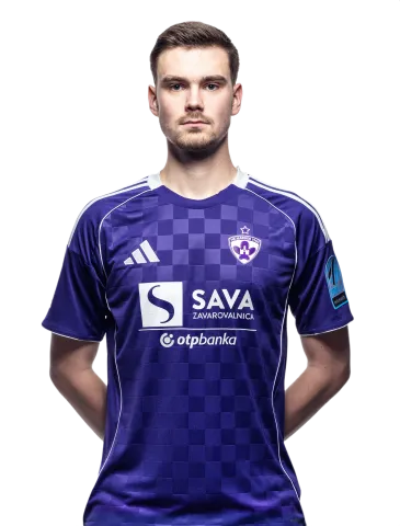 Lan Vidmar