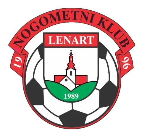 Lenart