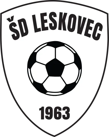Leskovec