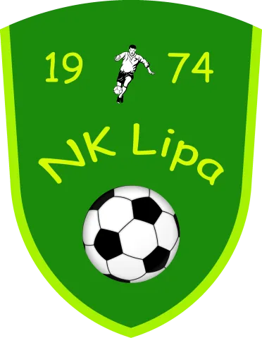 Lipa