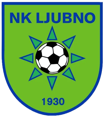 Ljubno ob Savinji