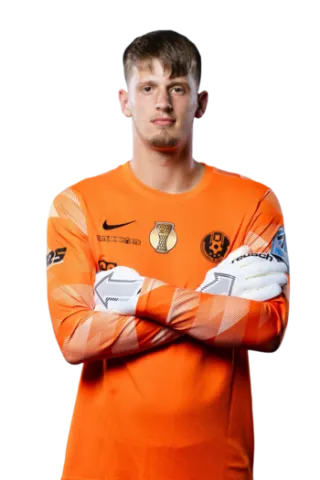Luka Kolar