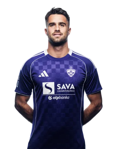 Luka Krajnc