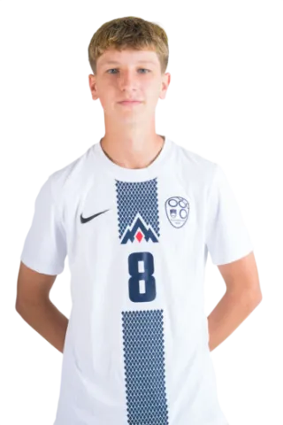 Emin Mešanović