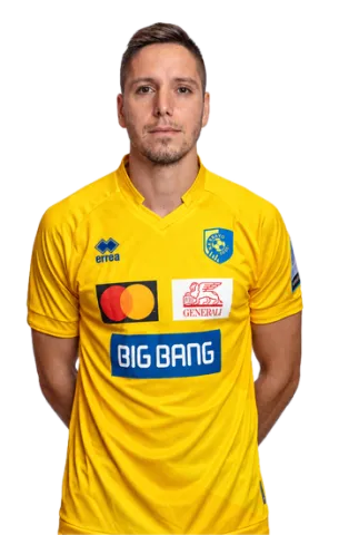 Milan Tučić