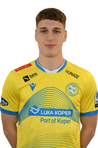 Maj Mittendorfer