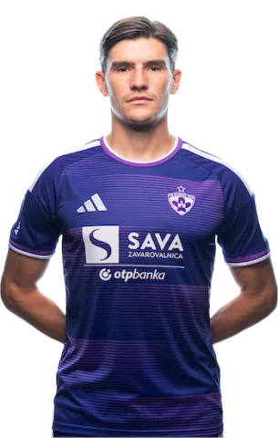 Mark Španring