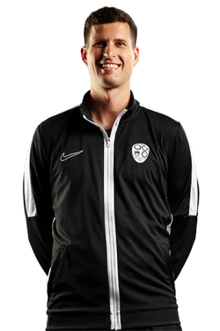 Matej Drobnic