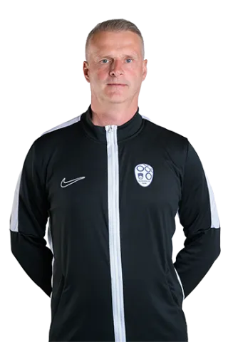Muamer Vugdalic