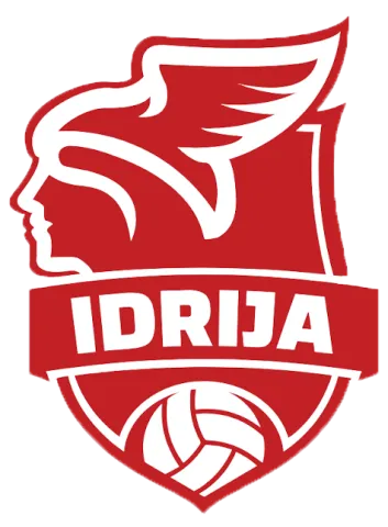 ND Idrija