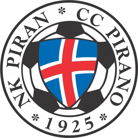 NK Piran