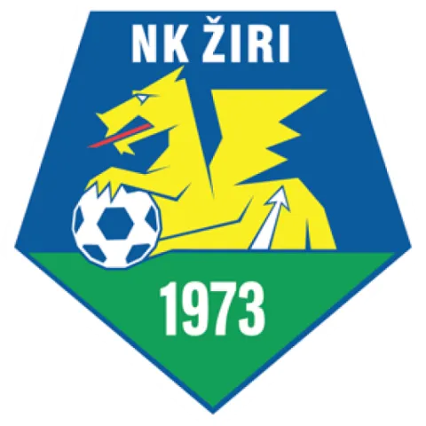 NK Žiri