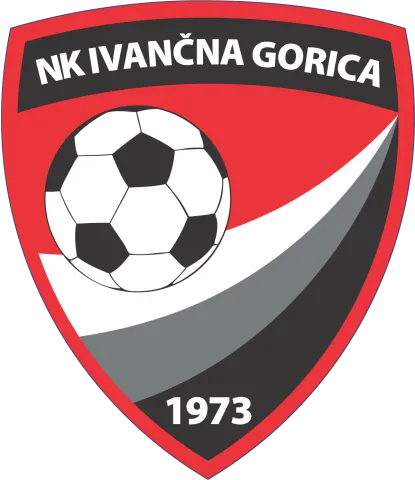 Ivančna Gorica