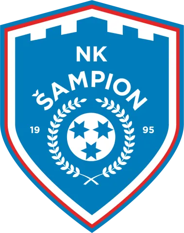 NK Šampion