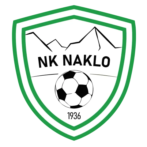 Naklo