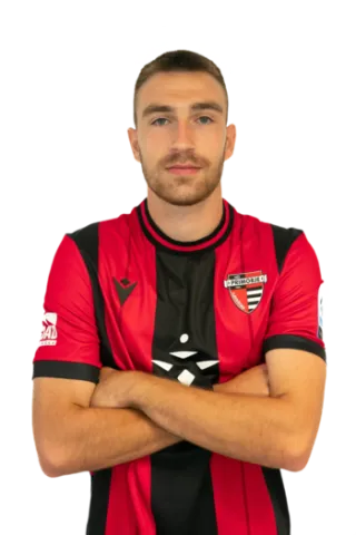Niko Rak