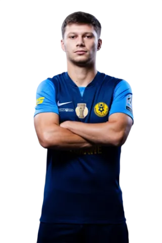 Nino Vukasović