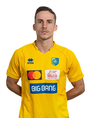 Sandi nuhanović