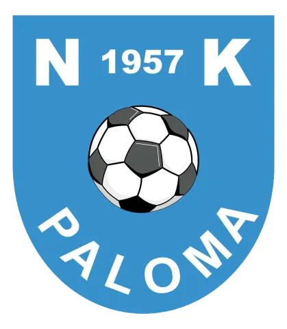 Paloma