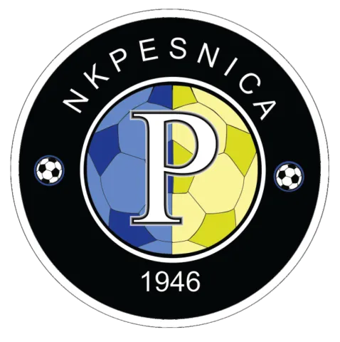 Pesnica