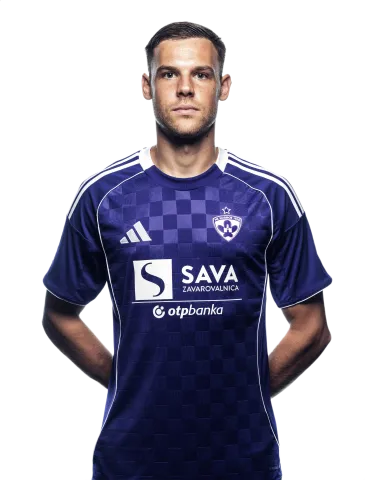 Pijus Širvys