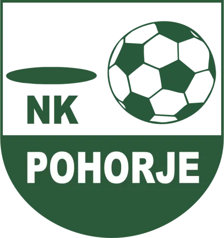 Pohorje