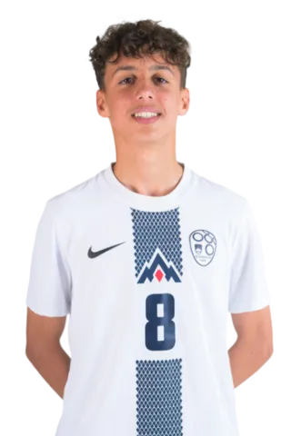 Aleks Radišković