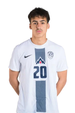 Luka Rus