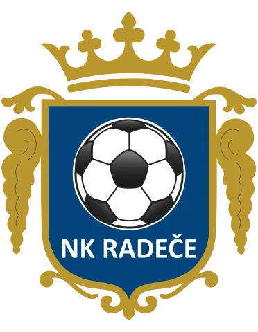Radece