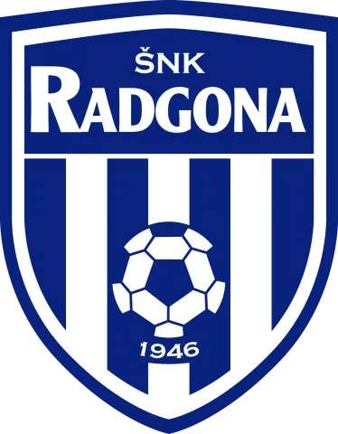 Radgona
