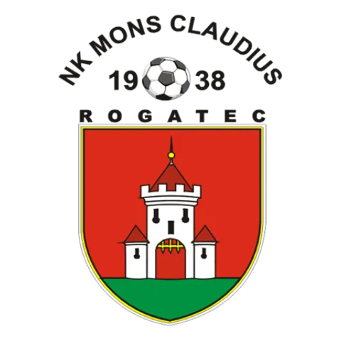 rogatec