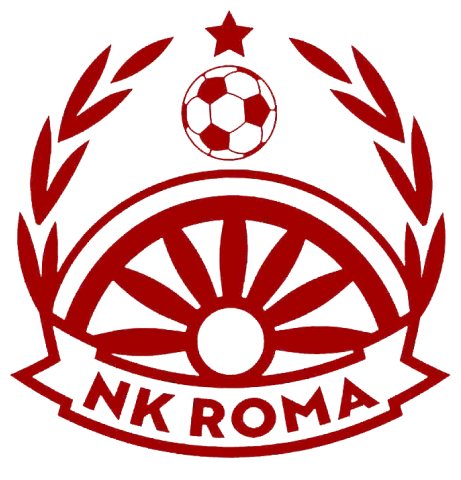 Roma