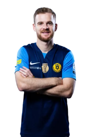 Rudi Požeg