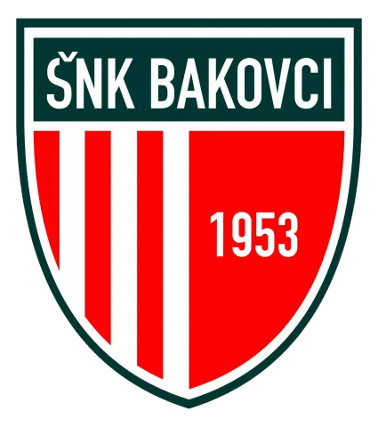 SNKBakovci