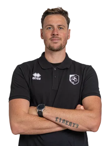 Nik Salaj