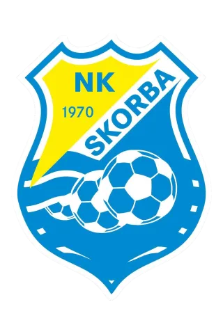 Skorba