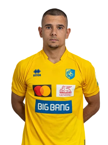 Jakoslav Stanković