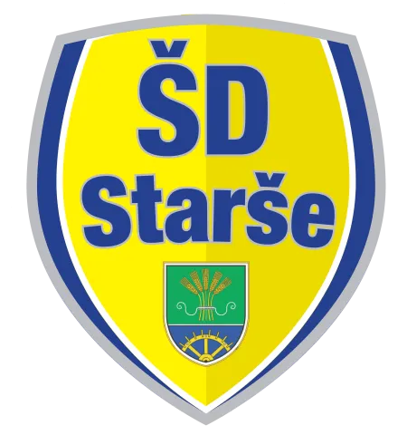 Starse