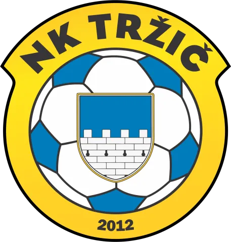 Tržič 2012