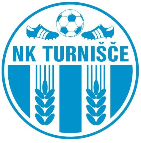 Turnišče