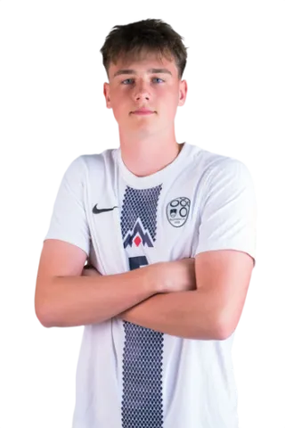 Jaš Čerenak