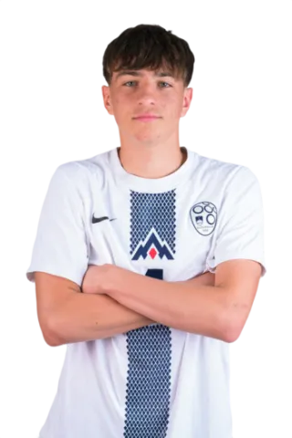 Bor Bokavšek