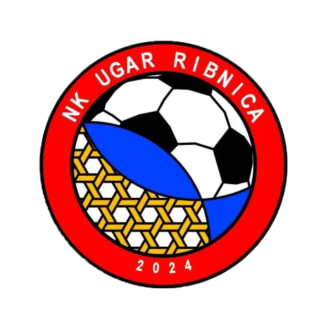 UgarRibnica