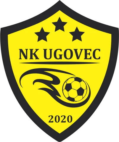 Ugovec