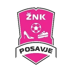 ŽNK Posavje